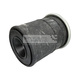 SUSPENSION PNEUMATIQUE 6173 N P43 OEM CONTITECH